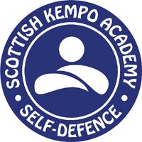 Kempo